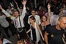 DSC_4157.JPG