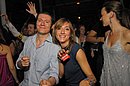 DSC_4158.JPG