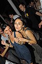 DSC_4159.JPG