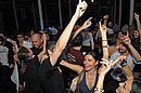DSC_4160.JPG