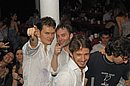 DSC_4162.JPG