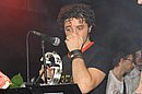 DSC_4167.JPG
