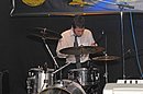 DSC_4170.JPG