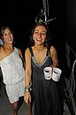 DSC_4173.JPG