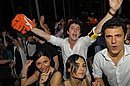 DSC_4174.JPG