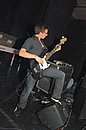 DSC_4176.JPG