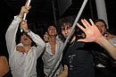 DSC_4179.JPG