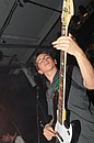 DSC_4182.JPG
