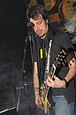 DSC_4184.JPG