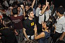 DSC_4185.JPG