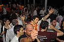 DSC_4186.JPG