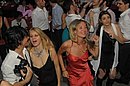 DSC_4187.JPG