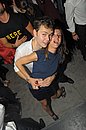 DSC_4188.JPG