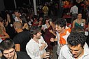 DSC_4198.JPG