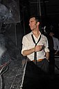 DSC_4200.JPG