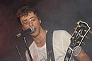 DSC_4201.JPG