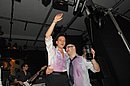 DSC_4206.JPG