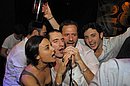 DSC_4208.JPG