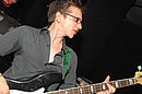 DSC_4213.JPG
