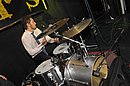 DSC_4216.JPG