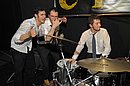 DSC_4217.JPG