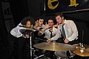DSC_4219.JPG