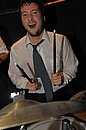 DSC_4220.JPG