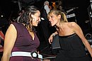 DSC_4222.JPG