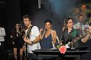 DSC_4224.JPG