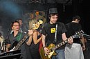 DSC_4225.JPG