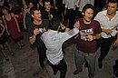 DSC_4226.JPG