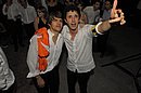 DSC_4227.JPG
