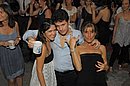DSC_4228.JPG