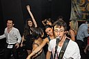 DSC_4234.JPG