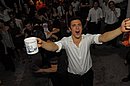 DSC_4237.JPG