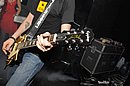 DSC_4240.JPG