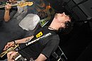 DSC_4242.JPG