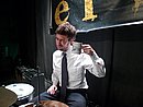 P1000347.JPG
