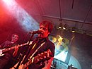 P1000351.JPG