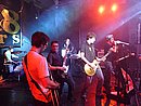 P1000354.JPG