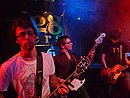 P1000356.JPG