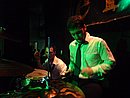 P1000364.JPG