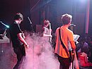P1000366.JPG