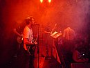 P1000367.JPG