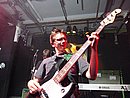 P1000369.JPG