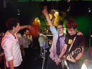 P1000380.JPG