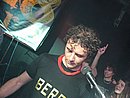 P1000387.JPG