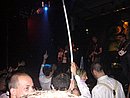P1010468.JPG