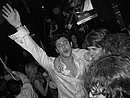 cenino_etilico_2009_033.JPG