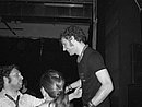 cenino_etilico_2009_041.JPG